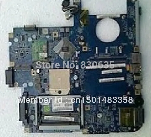 

7520 lap connect board connect TWO TYPES WITH INTEGRATED /INDEPENDENT VGACARD tested by system lap connect board