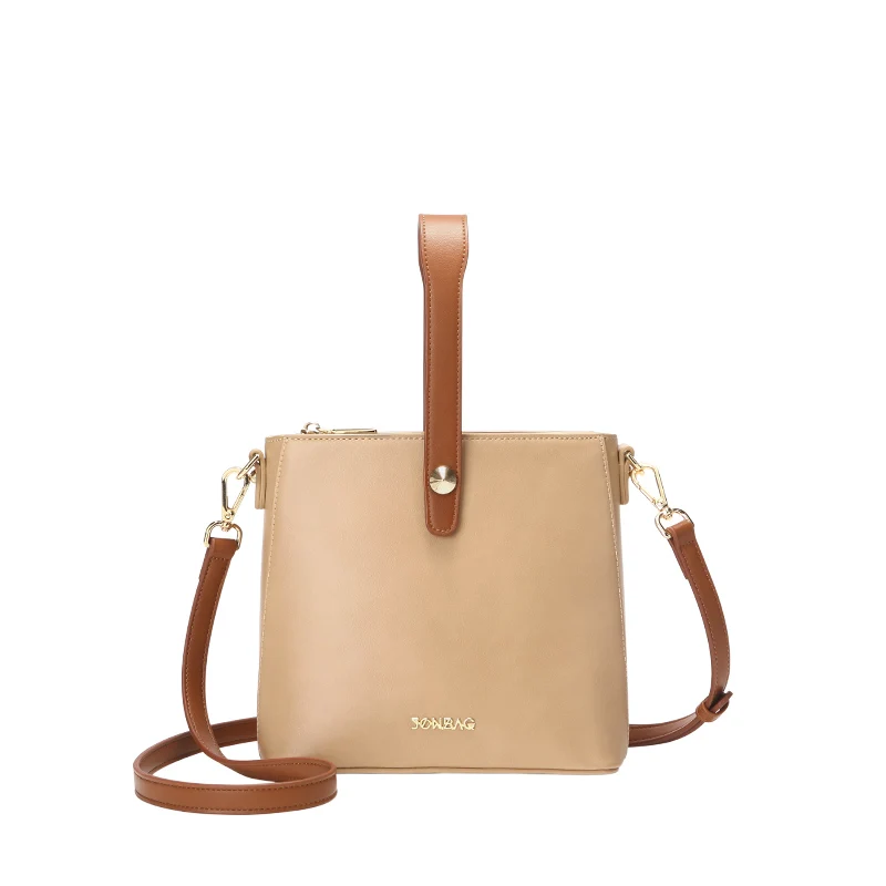 Jonbag или специальную свободную сумка на Новинка 2019 Мода модная Всепогодная
