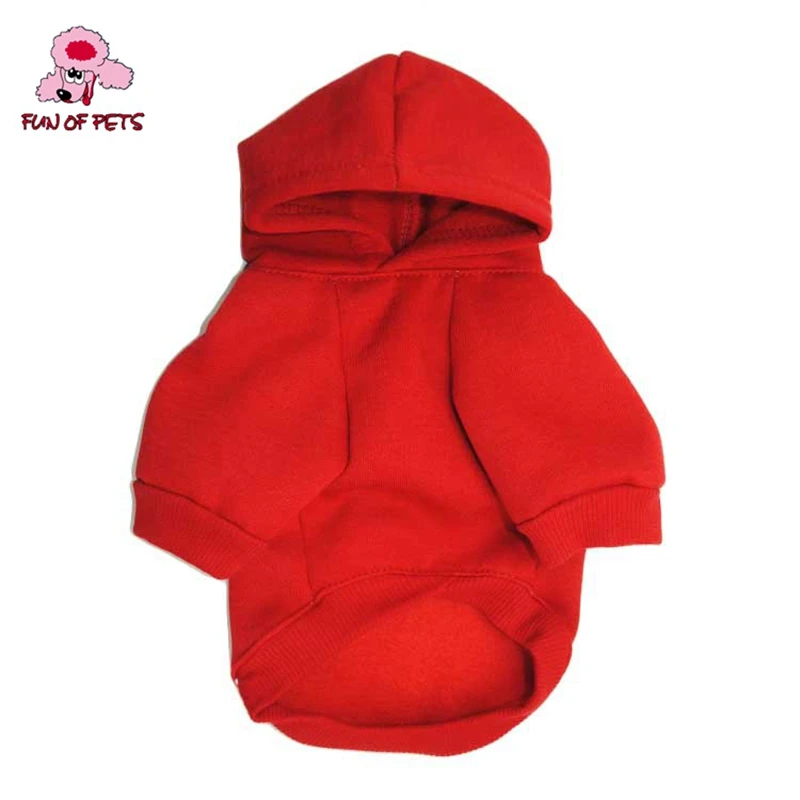 2017 новая модная осенне зимняя крутая флуоресцентная флисовая одежда для собак с