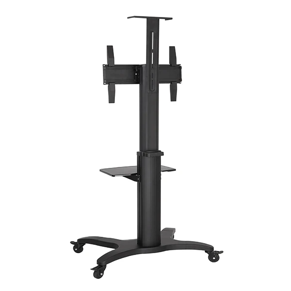 Наивысшее качество Алюминий NB AVF1500 60 1P 45 &quot 70&quot светодиодный ЖК дисплей ТВ
