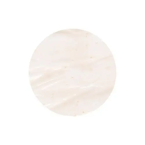 Крем MISSHA MISA Gold Snow Radiance для глаз 30 мл уход за кожей удаление темных кругов