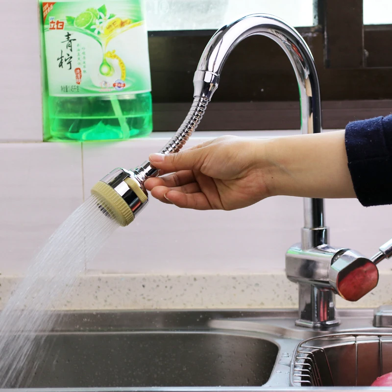 Из Новый стиль бытовой обороны всплеск пенясь кран рта продлить Универсальная