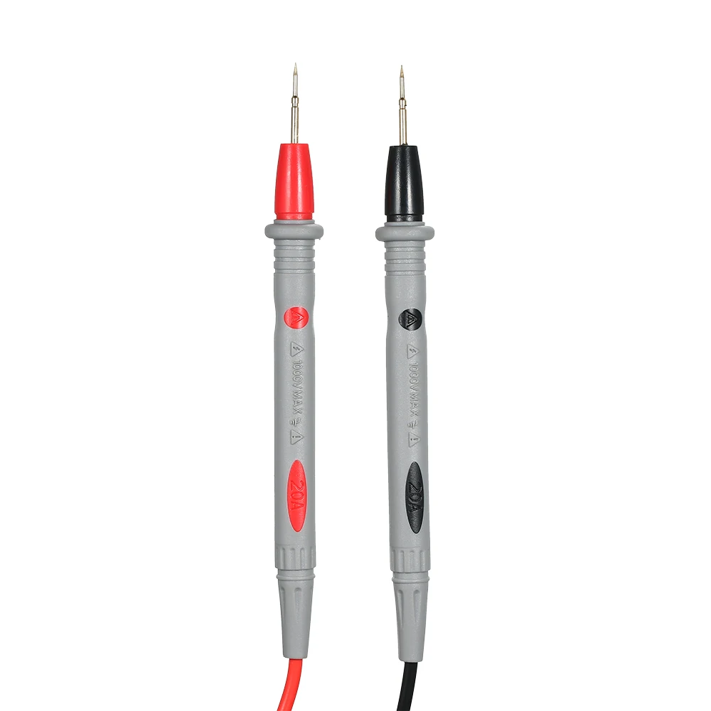 Светодиодный тестер подсветки ЖК телевизора Smart Fit для всех светодиодных ламп