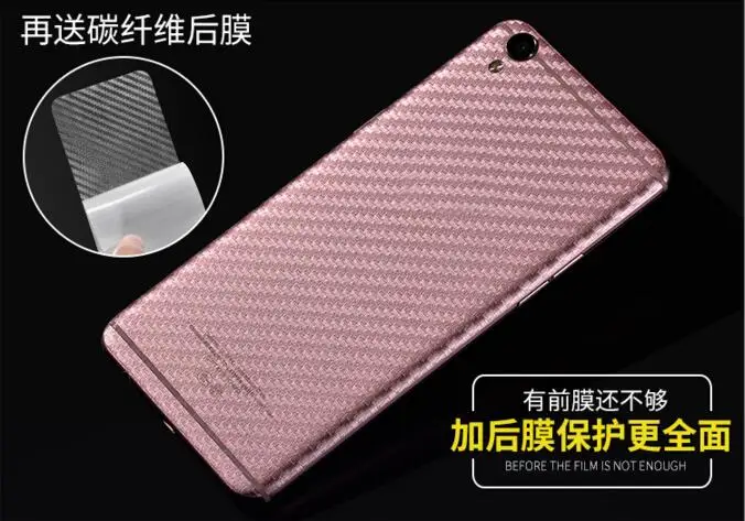 2 шт./лот Bonaier бренд анти-синий Закаленное стекло пленка для Redmi note 4 Note 4X Pro MTK Helio X20 чип протектор экрана+ подарки