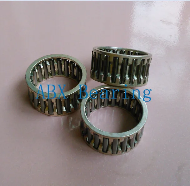 

10pcs K serie K70x78x30 K707830 39243/70 radial needle roller bearing and cage assembly