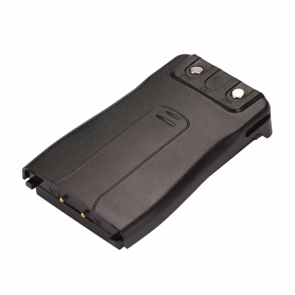 Baofeng Оригинальный аккумулятор для Walkie Talkie BF 888S UV 5R и T1 два системы радиосвязи 2800