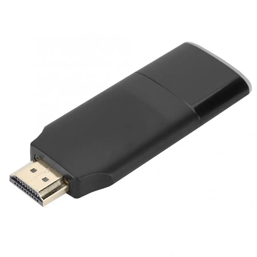 1080P дисплей донгл HDMI передатчик 5G/2,4G беспроводной Wifi донгл портативный цифровой мини ТВ палка для телевизионные проекторы дисплей s