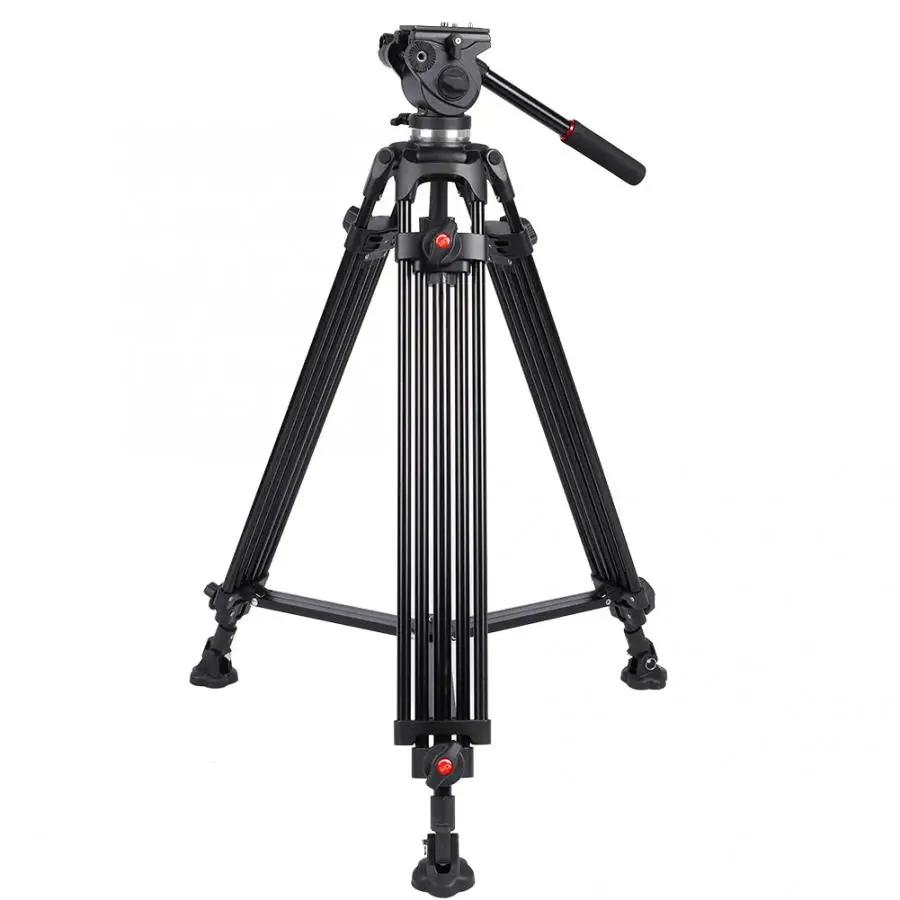 Монопод для телефона штатив профессиональной фотосъемки видеокамеры DV с