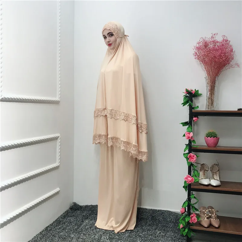 Vestidos abaya Robe Дубай, Турция Арабский мусульманский хиджаб Maxi платье кафтан женские марокканские Рамадан Elbise Eid платья Sukienki