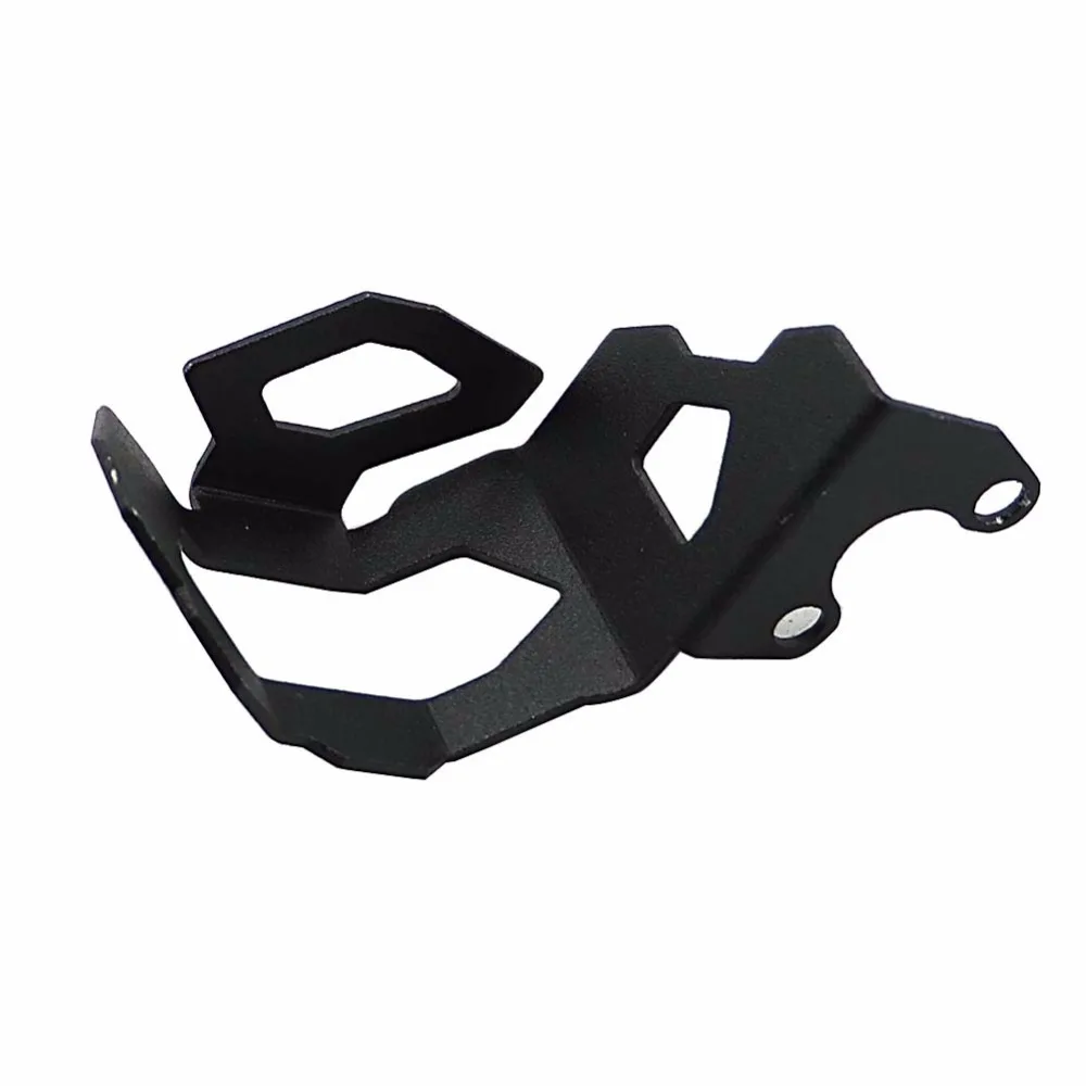 Для BMW F650GS F800GS F700GS F800 F700 GS 2013-2017 мотоциклетный передний тормозной насос жидкость