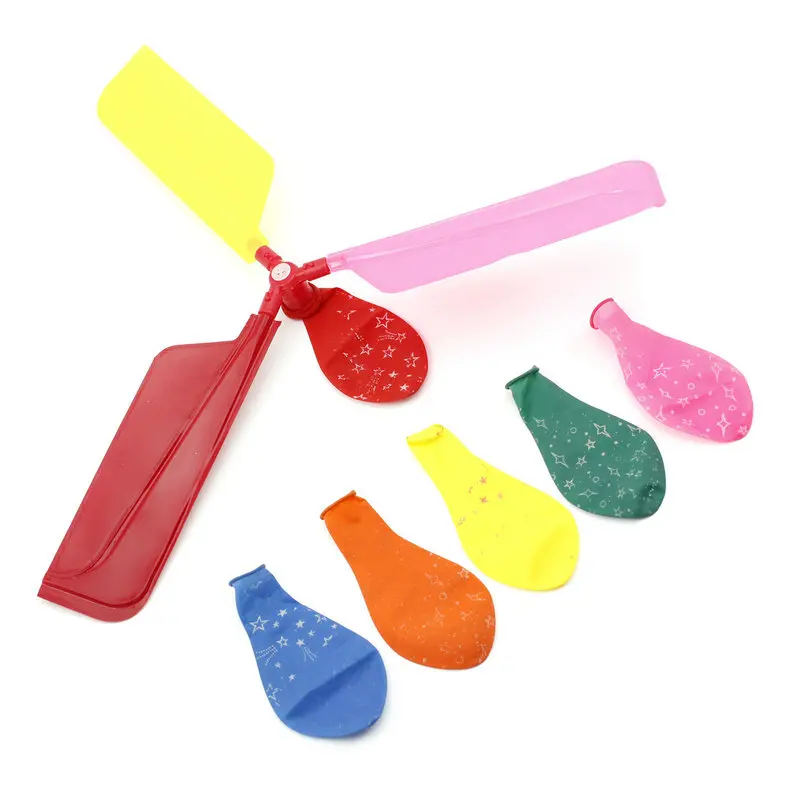 2 шт. детский воздушный шар|Мячики| |