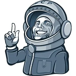 1 шт мультфильм люди значки на одежду Kawaii Акриловые бейджи значки на брошь для рюкзака украшения значок
