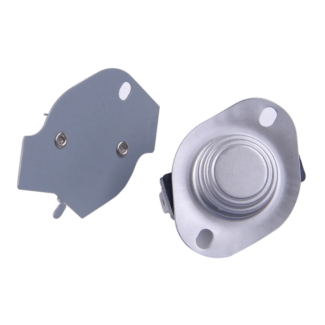 LETAOSK 2 шт. сушилка тепловой предохранитель для термостата подходит джакузи Roper