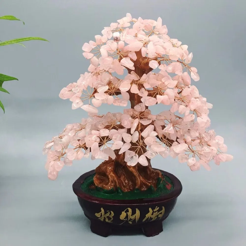 Камни и кристаллы цитрин фотоальбом для подарка на праздник Фотофон|Камни| |