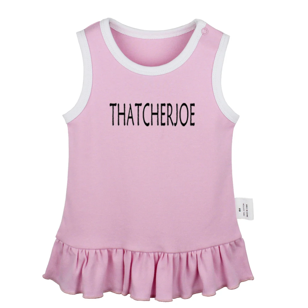 Есть стили раздел 94 платья для новорожденных девочек с одним указателем