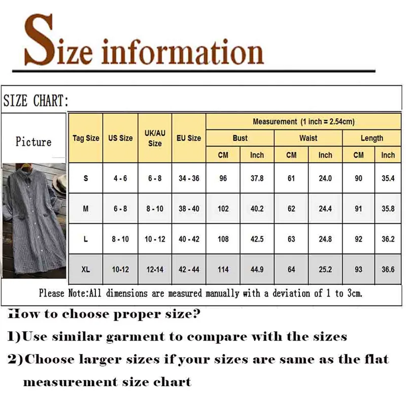 Женская летняя рубашка из хлопка и льна стильное мини-платье OL с длинным рукавом