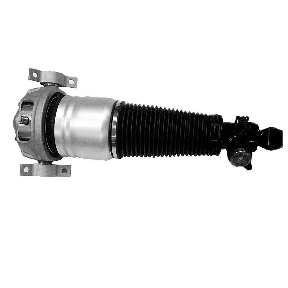 Задняя пневматическая подвеска для Audi Q7 Porsche Cayenne VW Touareg 7L8616019D 7L8 616 020D | Автомобили