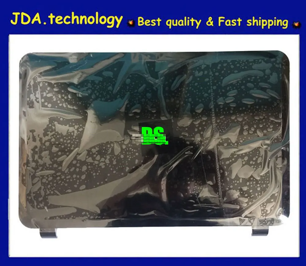 MEIARROW Новинка/оригинальная задняя крышка для HP 15 D 255 250 G2 D020NR ноутбука 761695