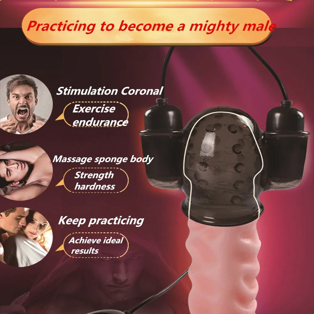 Секс для продолжительного удовольствия устройство мужчин недоношенный мужской