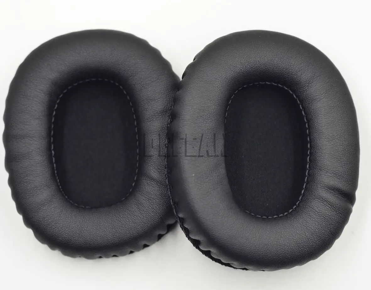 OEM амбушюры подушки для Marshall Monitor накладные стерео наушники|ear pad cushions|ear padsear cushion