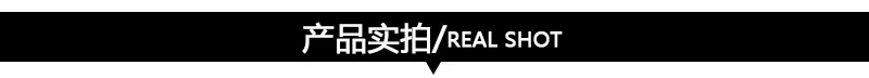 FAVSPORTS Йога штаны для занятий пилатесом Для женщин мягкие однотонные на шнуровке брюки для девочек штаны-шаровары Штаны для спортзала, Фитнес штаны свободного кроя брюки леггинсы для спортивного зала