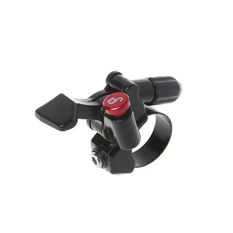 Велосипедный спорт провода Управление Кабеля переключатель MTB велосипед