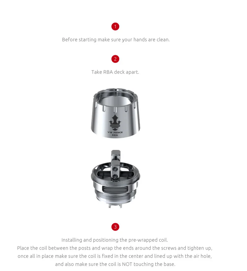 SMOK G-PRIV, 2 комплекта, роскошное издание, 230 Вт, G PRIV, 2 коробки, мод TFV12 Prince Tank, 8 мл, атомайзер Smok Vape VS SMOK MAG Kit X Priv