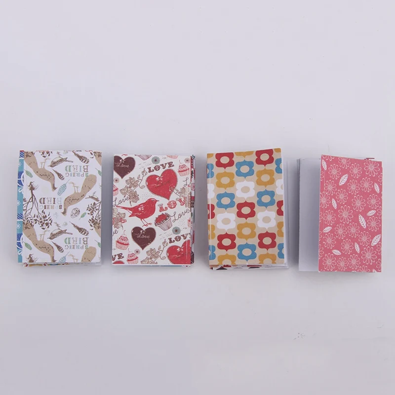 50 шт./кор. детство мини-бумажный стикер посылка DIY дневник декоративные наклейки альбом для скрапбукинга