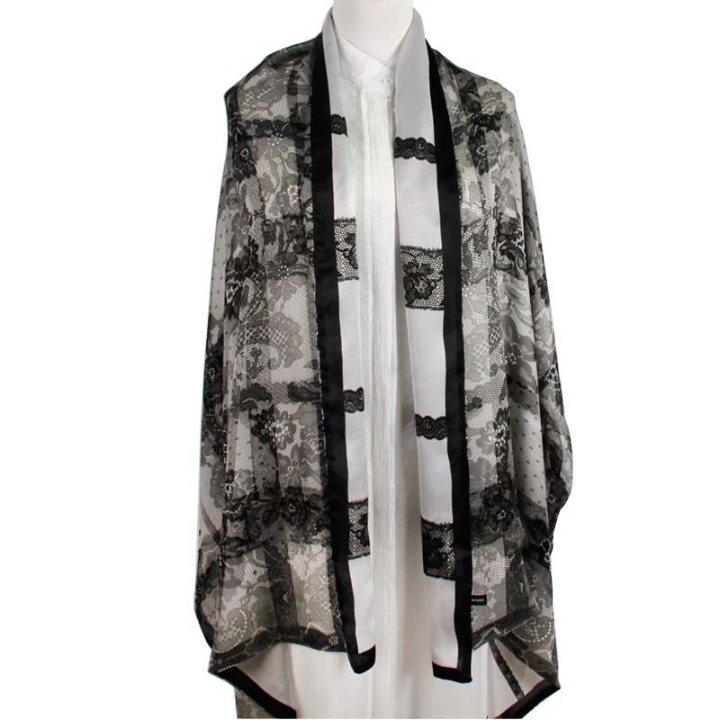 Бренд весна и лето Горячая Распродажа Новый Европа США модный журнал ретро