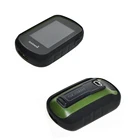 Защитный силиконовый защитный чехол для туризма GPS Garmin eTrex Touch 25 35 35T аксессуары