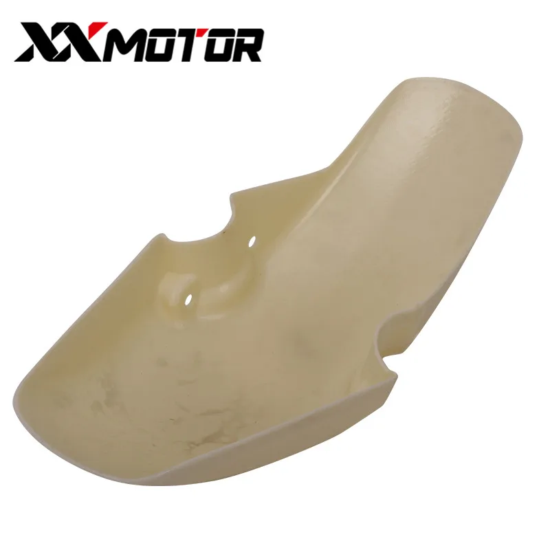 

Front Mudguards Fender Mud Splash Guard For Honda CBR250 CBR250RR MC19 1988 1989 MC22 1990 - 1998 Motorcycle Accessories