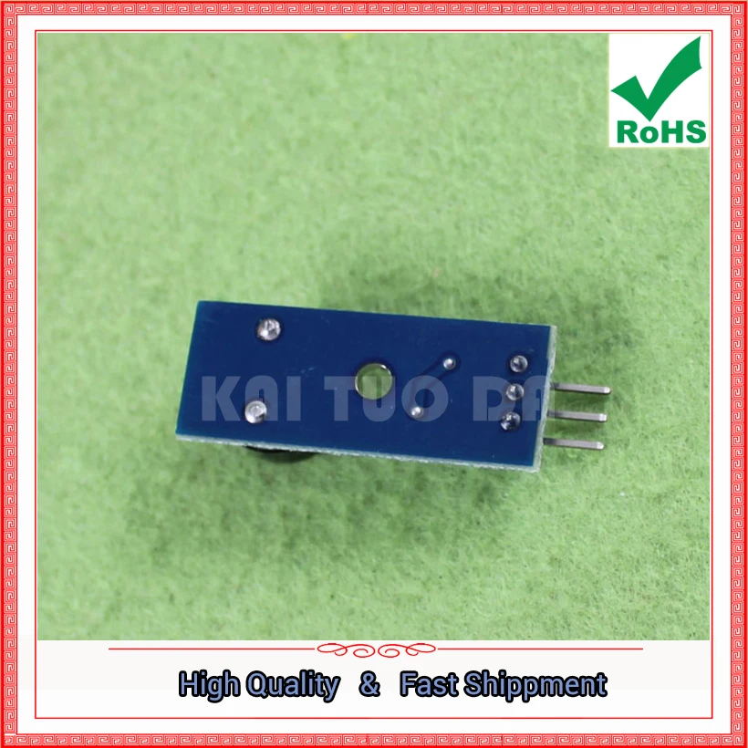 Звуковая сигнализация модуля зуммер (C3A5)|board module|board boardp p |