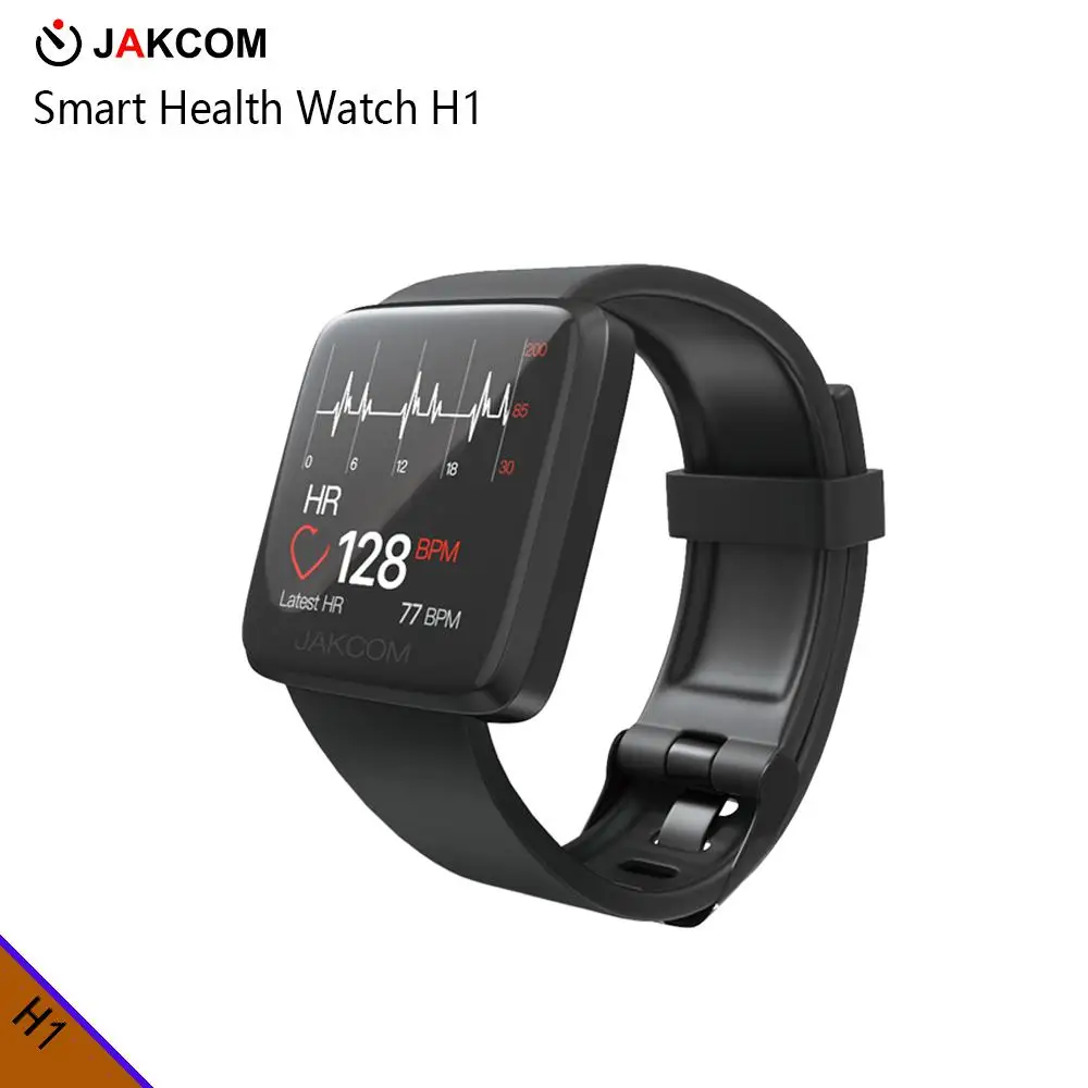 Jakcom H1 Электроника для здоровья наручные часы, горячая Распродажа в смарт-часы анти-perdu спутник finder искатель вены transilluminator