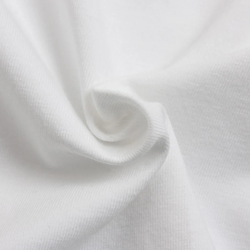 Осенняя футболка с длинным рукавом Bacis для женщин флокированные винтажные