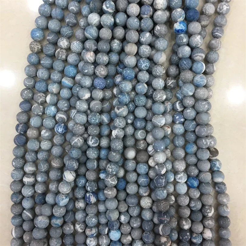 Оптовая продажа матовых натуральных камней для изготовления ювелирных изделий