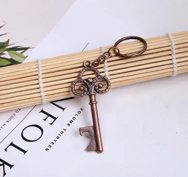 10 шт./лот новые Рекомендуемые свадебные принадлежности креативный подарок