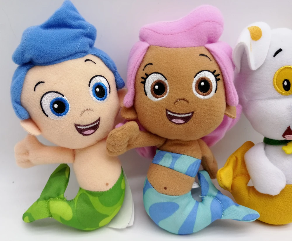 Плюшевая игрушка|toys brand|toys toystoys toys |