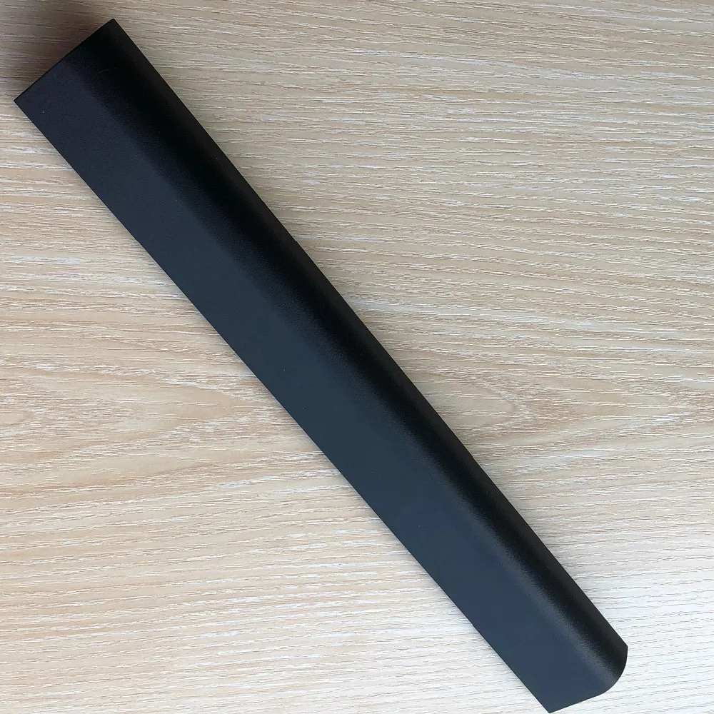 VI04 756743-001 аккумулятор большой емкости Батарея для hp павильон 15-P084no 17 Тетрадь ПК HSTNN-DB6I HSTNN-DB6K HSTNN-LB6J TPN-Q141 TPN-Q142