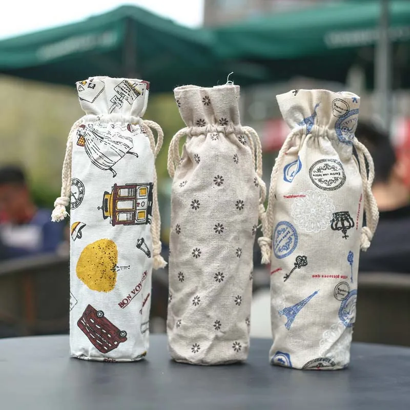 My Water Bottle 500 мл Спортивная бутылка для фруктов лимона сока питьевая инфузор
