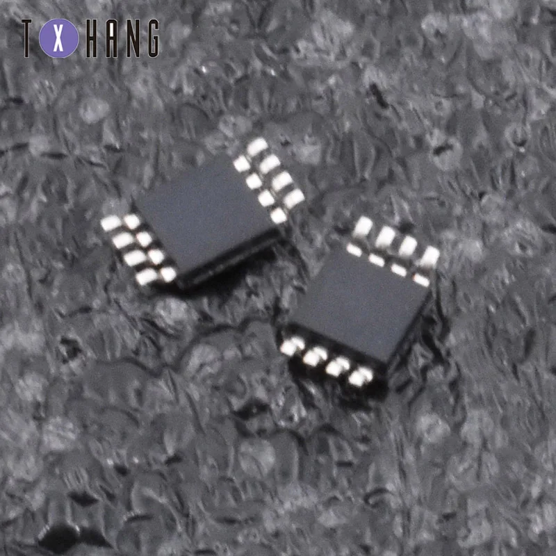 5/10 шт INA326EA MSOP8 INA326E 326EA IC OPAMP INSTR R 1 кГц Новинка|Интегральные схемы| |