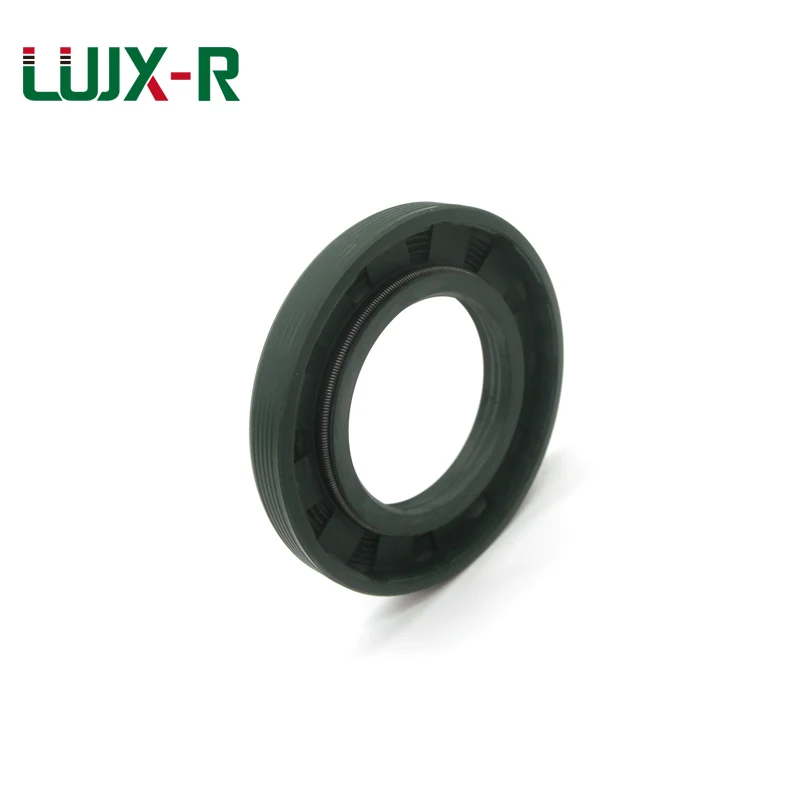 LUJX R TG каркас масляного уплотнения 120 x140x1 2/120x145x1 2/120x150x14 120x180x15 три для губ