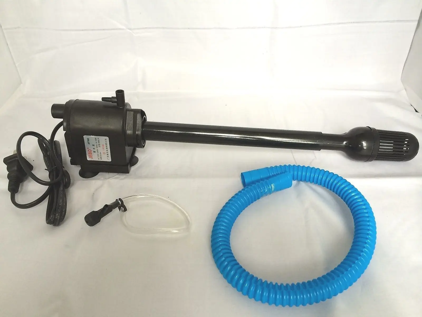 Фото Аквариум Jebo водяной насос погружной 20 Вт 1000L/h R375M pump repair aquarium mini pumpaquarium background Аквариум Jebo водяной насос погружной 20 Вт 1000L/h R375M pump repair aquarium mini pumpaquarium background