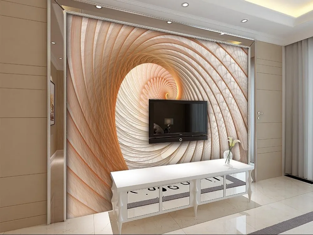 Creative 3d wallpaper custom printing rose wall for home hotel murals roll | Обустройство дома