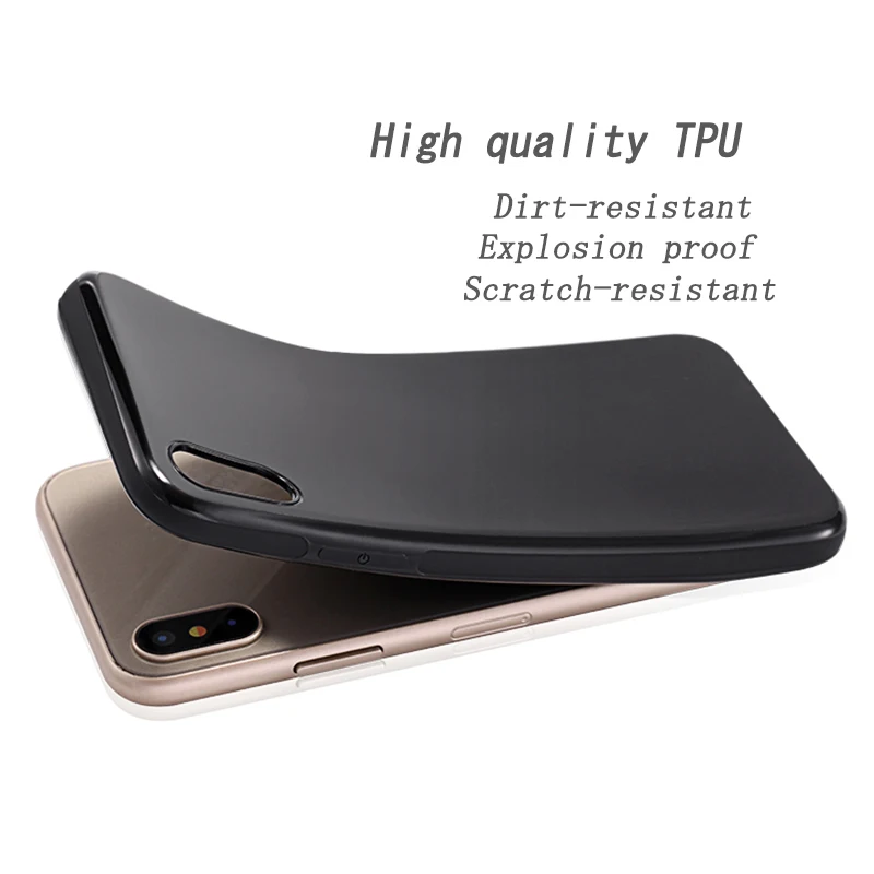 Eqvvol магнитные Чехлы для мобильных телефонов iPhone X 8 7 6 S Plus полное покрытие