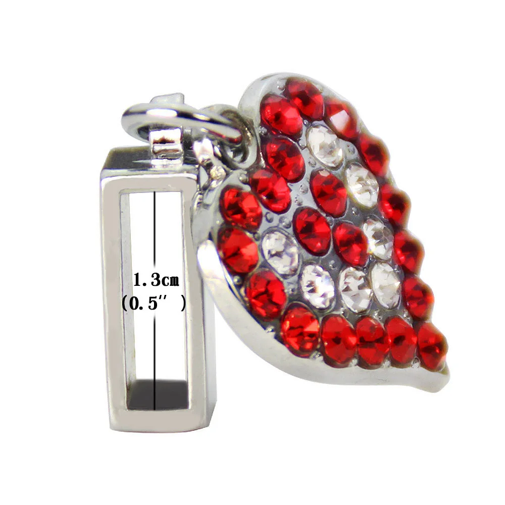 Регулируемый кожаный ошейник для собак и кошек стразы котят ошейники с блестящим