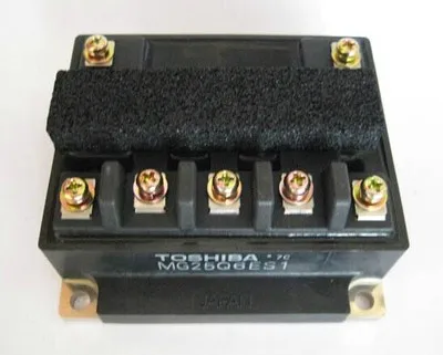 

Freeshipping New MG25Q6ES1