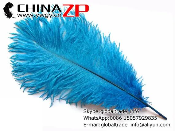 CHINAZP Factory 30-35 /12-14   100 ./