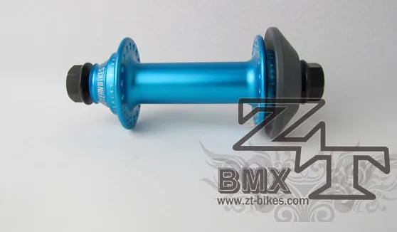 Восточная Венера BMX передний подшипник ступицы в комплекте 190 г