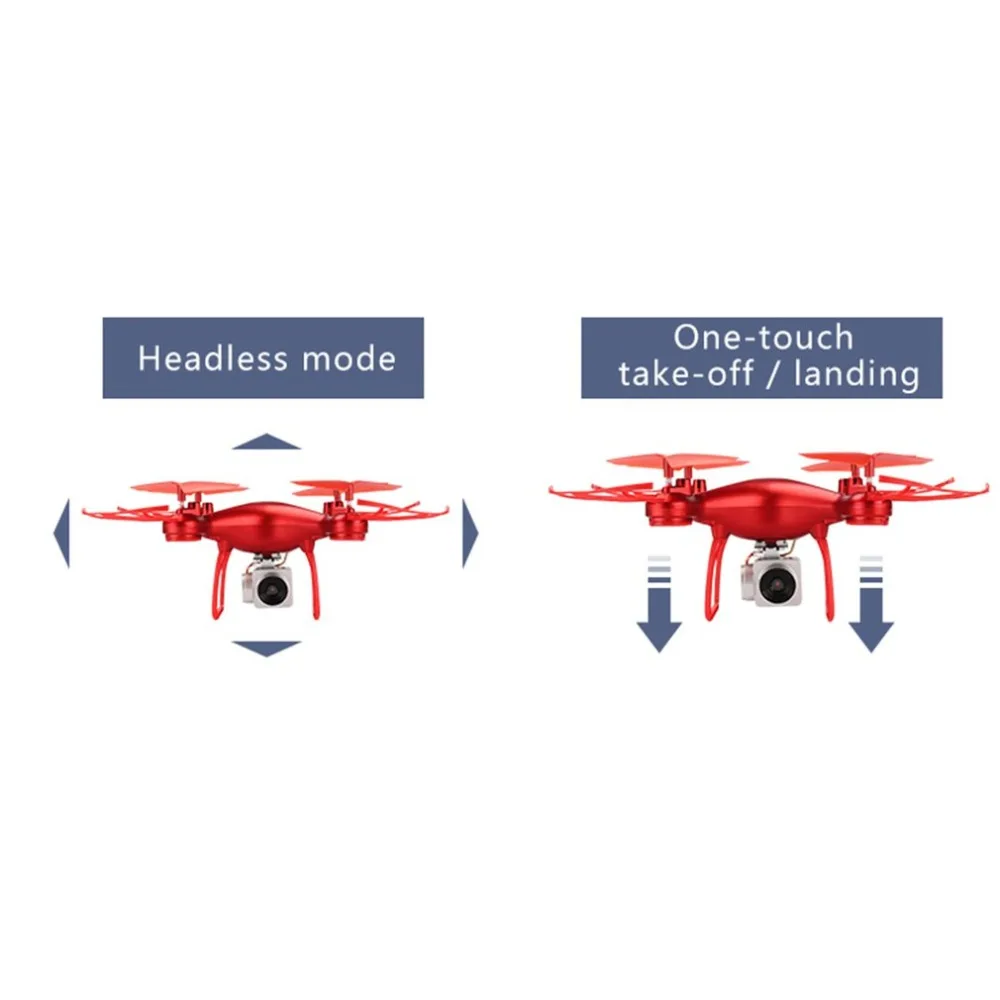 Фото 008 Smart Selfie HD RC Drone Quadcopter 480 P/720 P Live Видео камера FPV системы высота Удержание HeadlessMode 008 Smart Selfie HD RC Drone Quadcopter 480 P/720 P Live Видео камера FPV системы высота Удержание HeadlessMode