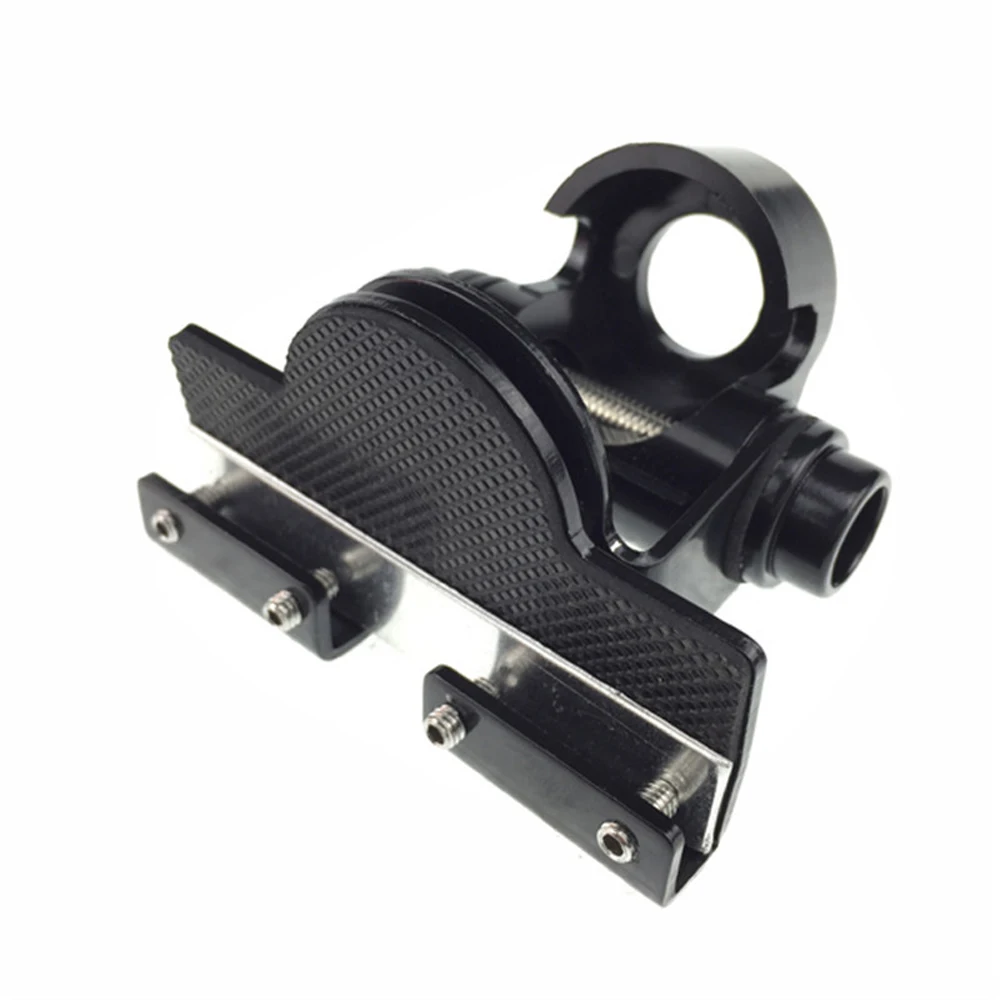 Высококачественная Мобильная магнитола с креплением для автомобиля | Мобильные